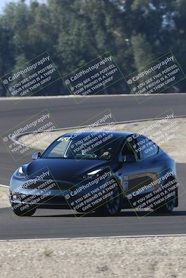 media/Nov-08-2025-Speed Ventures (Sat) [[1c7a6332f5]]/TC B/Session 1 (Turn 3)/